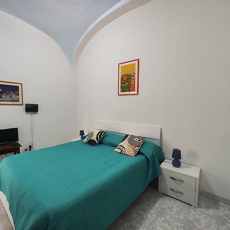 Casa Icaro - In The Center Of Amalfi Villa Kültér fotó