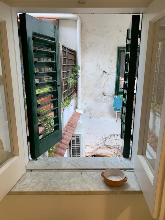 Casa Icaro - In The Center Of Amalfi Villa Kültér fotó