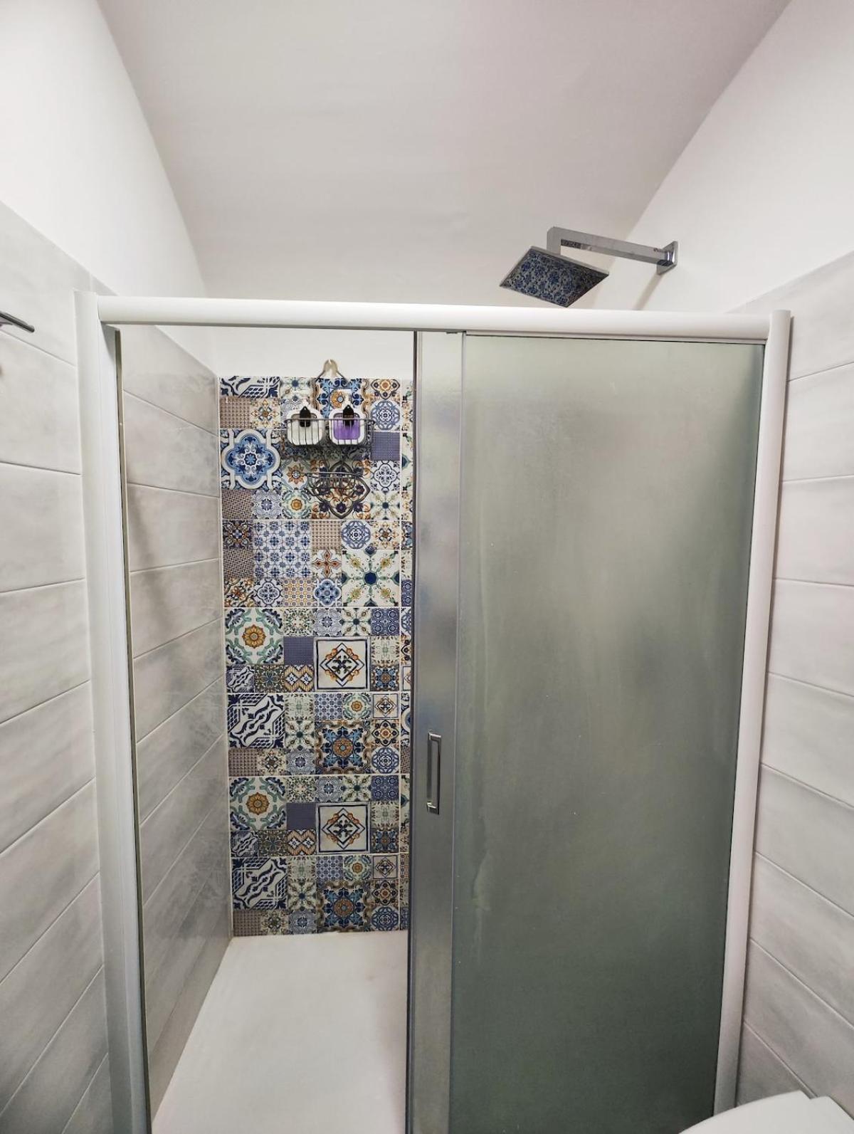 Casa Icaro - In The Center Of Amalfi Villa Kültér fotó